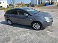 SEAT Ibiza Style Salsa Grau - thumbnail 15