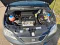 SEAT Ibiza Style Salsa Grau - thumbnail 2