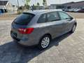 SEAT Ibiza Style Salsa Grau - thumbnail 19