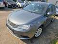 SEAT Ibiza Style Salsa Grau - thumbnail 7