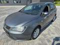 SEAT Ibiza Style Salsa Grau - thumbnail 13