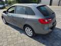 SEAT Ibiza Style Salsa Grau - thumbnail 17