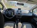 SEAT Ibiza Style Salsa Grau - thumbnail 9