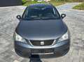 SEAT Ibiza Style Salsa Grau - thumbnail 14