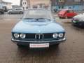 BMW 520 bzw. 518 Azul - thumbnail 2