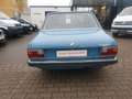 BMW 520 bzw. 518 Azul - thumbnail 5