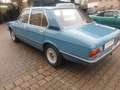BMW 520 bzw. 518 Azul - thumbnail 6