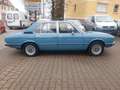 BMW 520 bzw. 518 Azul - thumbnail 4