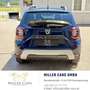Dacia Duster dCi 110 S&S Prestige*Servicegepflegt*nues Pickerl* Blau - thumbnail 5