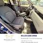 Dacia Duster dCi 110 S&S Prestige*Servicegepflegt*nues Pickerl* Blau - thumbnail 11