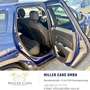Dacia Duster dCi 110 S&S Prestige*Servicegepflegt*nues Pickerl* Blau - thumbnail 13