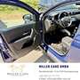 Dacia Duster dCi 110 S&S Prestige*Servicegepflegt*nues Pickerl* Blau - thumbnail 8