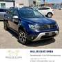 Dacia Duster dCi 110 S&S Prestige*Servicegepflegt*nues Pickerl* Blau - thumbnail 3