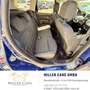 Dacia Duster dCi 110 S&S Prestige*Servicegepflegt*nues Pickerl* Blau - thumbnail 14