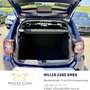 Dacia Duster dCi 110 S&S Prestige*Servicegepflegt*nues Pickerl* Blau - thumbnail 17