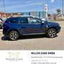 Dacia Duster dCi 110 S&S Prestige*Servicegepflegt*nues Pickerl* Blau - thumbnail 6