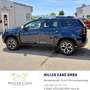 Dacia Duster dCi 110 S&S Prestige*Servicegepflegt*nues Pickerl* Blau - thumbnail 4