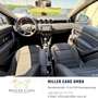 Dacia Duster dCi 110 S&S Prestige*Servicegepflegt*nues Pickerl* Blau - thumbnail 18