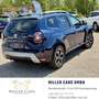 Dacia Duster dCi 110 S&S Prestige*Servicegepflegt*nues Pickerl* Blau - thumbnail 2