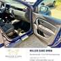Dacia Duster dCi 110 S&S Prestige*Servicegepflegt*nues Pickerl* Blau - thumbnail 10