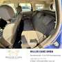 Dacia Duster dCi 110 S&S Prestige*Servicegepflegt*nues Pickerl* Blau - thumbnail 16