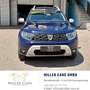 Dacia Duster dCi 110 S&S Prestige*Servicegepflegt*nues Pickerl* Blau - thumbnail 7
