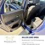Dacia Duster dCi 110 S&S Prestige*Servicegepflegt*nues Pickerl* Blau - thumbnail 15