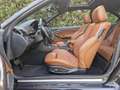 BMW 330 Ci Azul - thumbnail 11