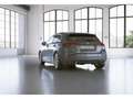 Mercedes-Benz A 180 Kompaktlimousine Kamera*LED*Totwinkel*Navi Grijs - thumbnail 9
