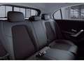 Mercedes-Benz A 180 Kompaktlimousine Kamera*LED*Totwinkel*Navi Grau - thumbnail 15