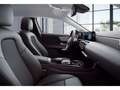 Mercedes-Benz A 180 Kompaktlimousine Kamera*LED*Totwinkel*Navi Grau - thumbnail 14