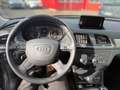 Audi Q3 2.0 TDI Grau - thumbnail 15