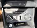 Audi Q3 2.0 TDI Grau - thumbnail 12
