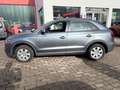 Audi Q3 2.0 TDI Grau - thumbnail 9