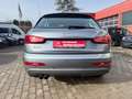 Audi Q3 2.0 TDI Grau - thumbnail 5
