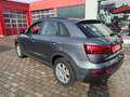 Audi Q3 2.0 TDI Grau - thumbnail 8