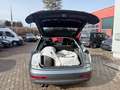 Audi Q3 2.0 TDI Grau - thumbnail 6