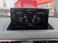 Audi Q3 2.0 TDI Grau - thumbnail 11