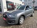 Audi Q3 2.0 TDI Grau - thumbnail 1