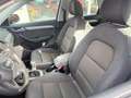Audi Q3 2.0 TDI Grau - thumbnail 10