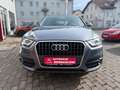 Audi Q3 2.0 TDI Grau - thumbnail 2
