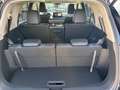 Nissan X-Trail Tekna+ e-4ORCE(4x4) 7 Sitzer AUTOMATIK Nero - thumbnail 1