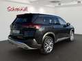 Nissan X-Trail Tekna+ e-4ORCE(4x4) 7 Sitzer AUTOMATIK Nero - thumbnail 5