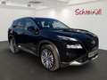 Nissan X-Trail Tekna+ e-4ORCE(4x4) 7 Sitzer AUTOMATIK Nero - thumbnail 3