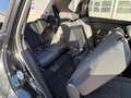 Nissan X-Trail Tekna+ e-4ORCE(4x4) 7 Sitzer AUTOMATIK Nero - thumbnail 13