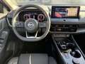 Nissan X-Trail Tekna+ e-4ORCE(4x4) 7 Sitzer AUTOMATIK Nero - thumbnail 9