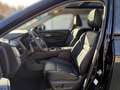 Nissan X-Trail Tekna+ e-4ORCE(4x4) 7 Sitzer AUTOMATIK Nero - thumbnail 8