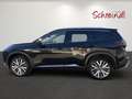Nissan X-Trail Tekna+ e-4ORCE(4x4) 7 Sitzer AUTOMATIK Nero - thumbnail 7