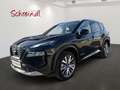 Nissan X-Trail Tekna+ e-4ORCE(4x4) 7 Sitzer AUTOMATIK Nero - thumbnail 2