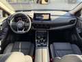 Nissan X-Trail Tekna+ e-4ORCE(4x4) 7 Sitzer AUTOMATIK Nero - thumbnail 11